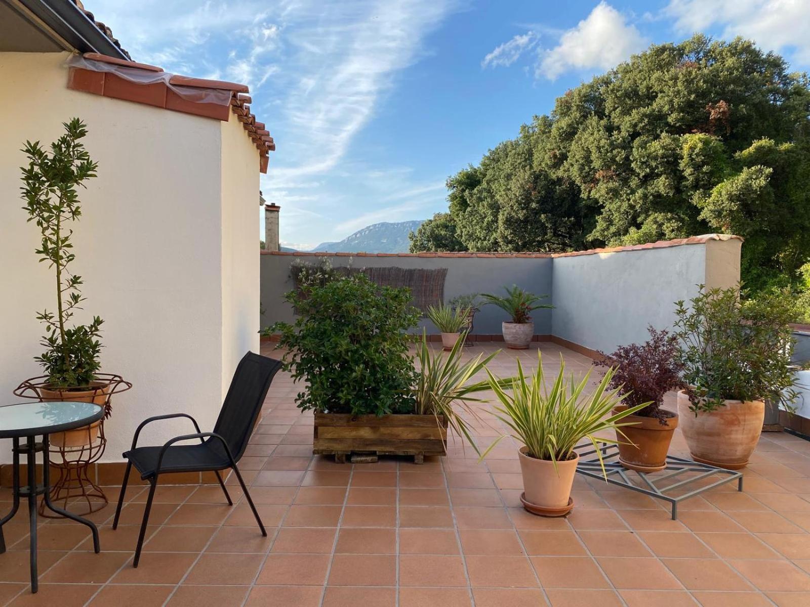 Larrion Hostal - Ostatua Exterior foto